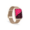 SMART SQUARE RG